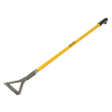 Roughneck Sharp-Edge Dutch Hoe product image