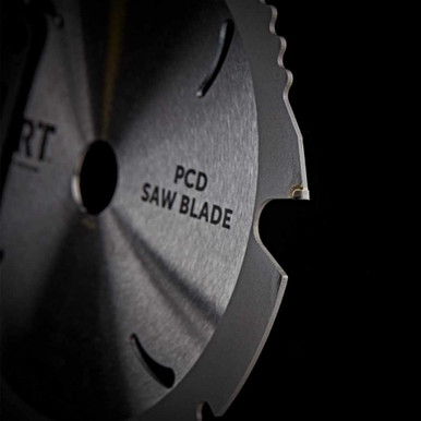 Product Image -1