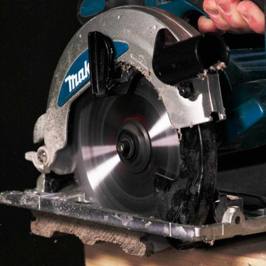 Product Image -1