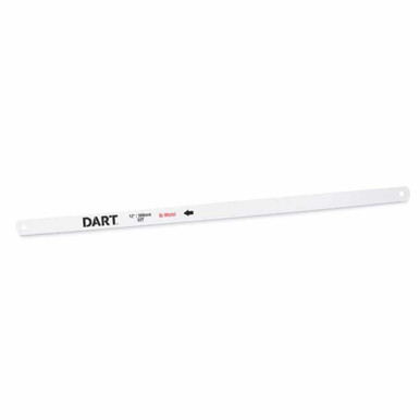 Product Image -1