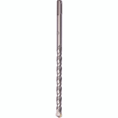 Dart 7 x 160mm Super Flute SDS+ Hammer Drill Bit product image