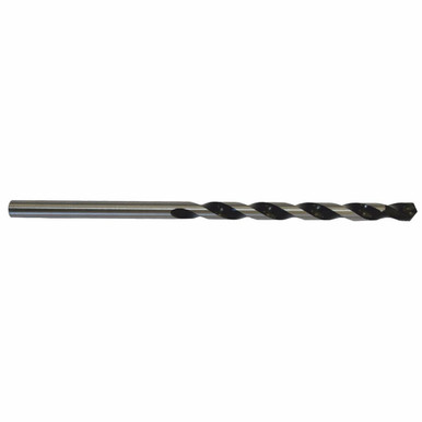 Dart 6.5 x 150mm Premium Multipurpose Bit product image