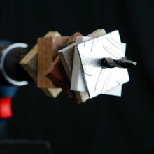 Product Image thumbnail