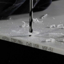 Product Image thumbnail
