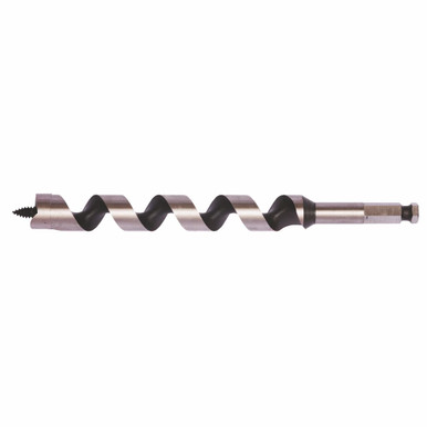 Product Image -1