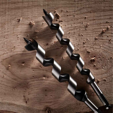 Product Image -1