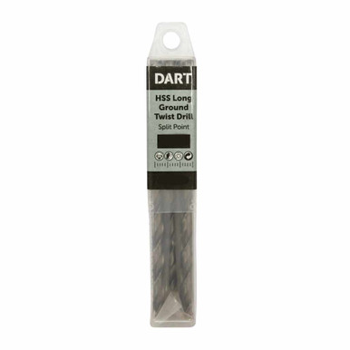 Product Image -1