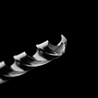 Product Image -1