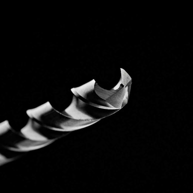 Product Image -1