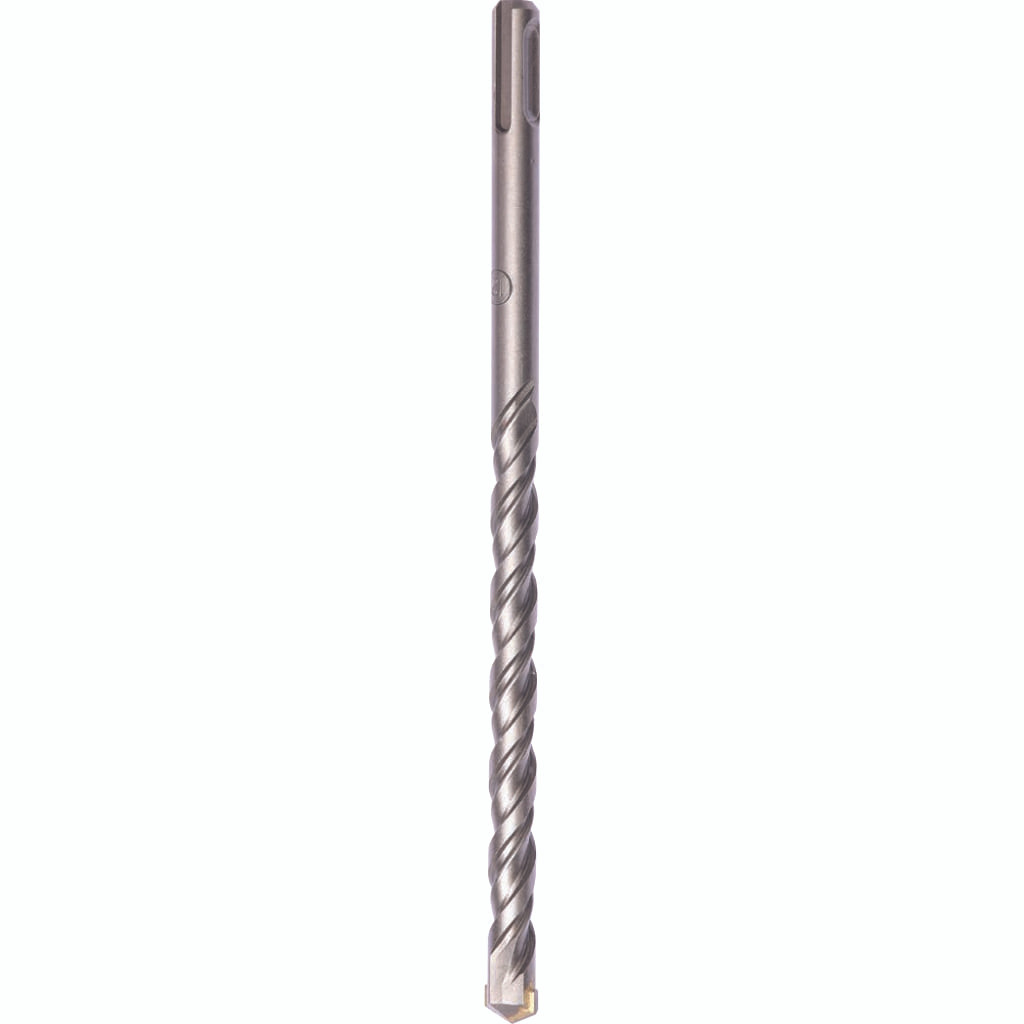 Product Image Zoom -1