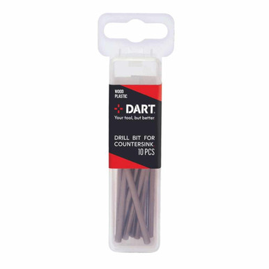 Product Image -1