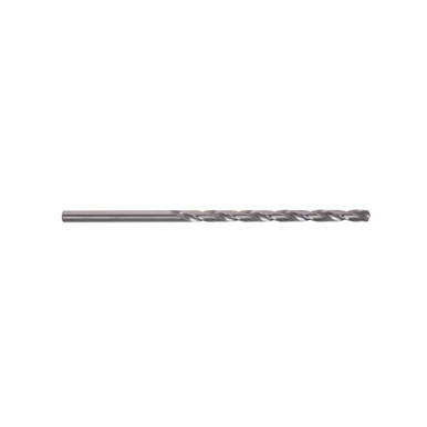 Product Image -1