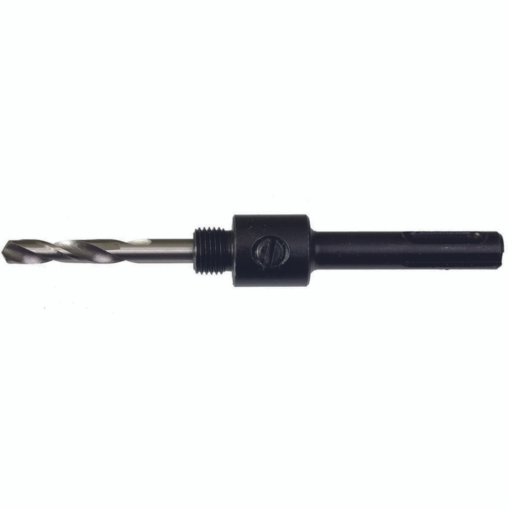 Product Image Zoom -1