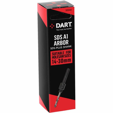 Product Image -1
