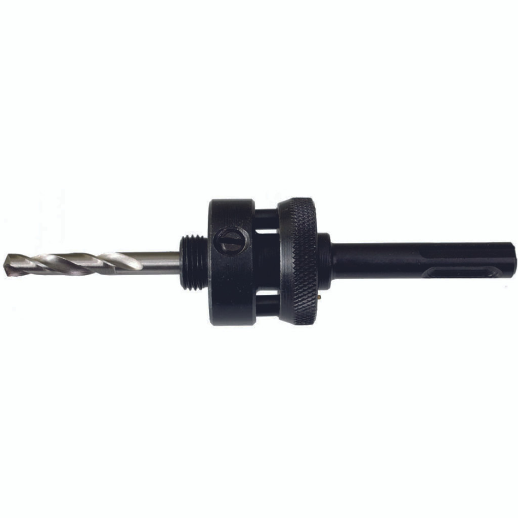Product Image Zoom -1