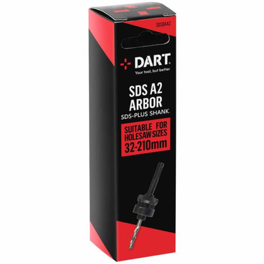 Product Image -1
