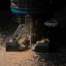 Product Image thumbnail