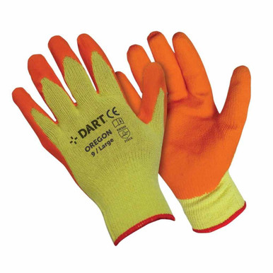 Product Image -1