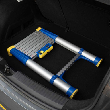 Product Image -1