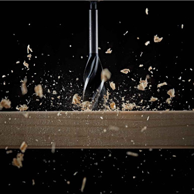 Product Image -1