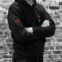 Product Image thumbnail