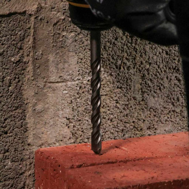 Product Image -1