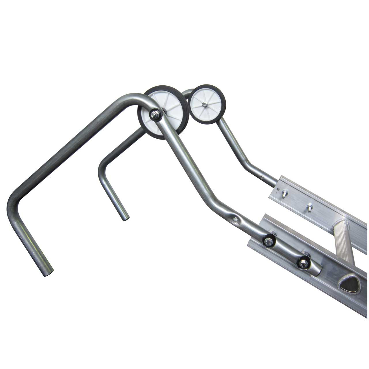 Photograph of Werner Ladder Roof Hook