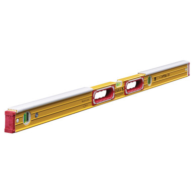 Stabila 196-2-K Masons Level 120cm product image