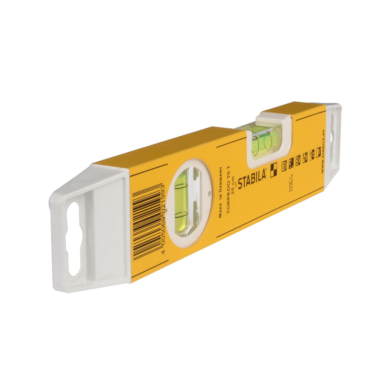 Product Image Zoom -1