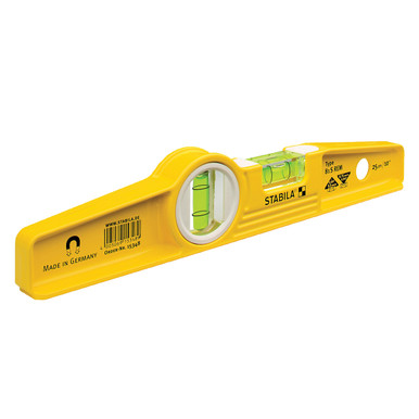 Product Image -1