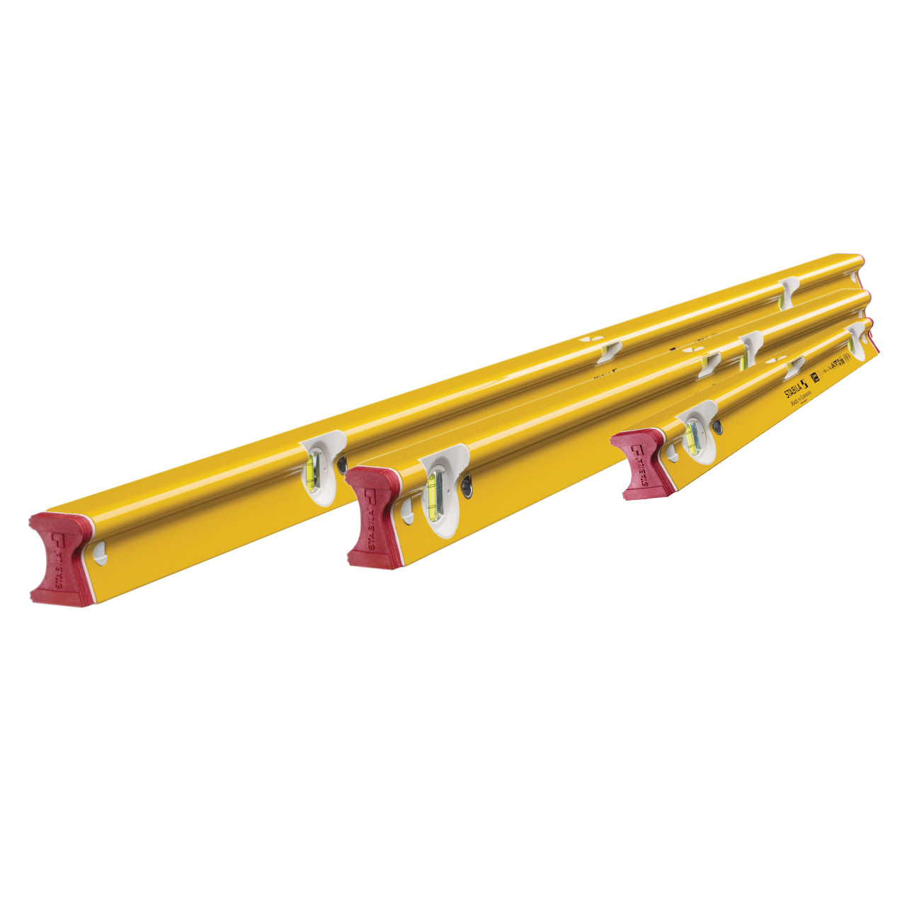 Product Image Zoom -1