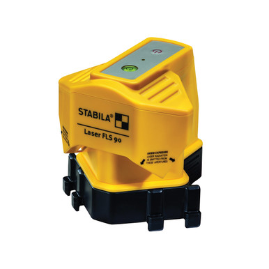 Product Image -1