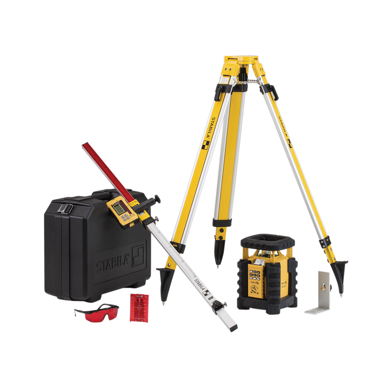 Product Image Zoom -1
