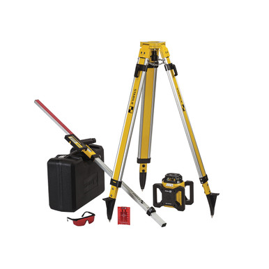 Product Image -1