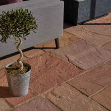 Product Image thumbnail