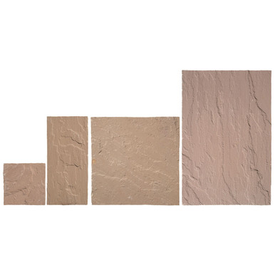 Product Image -1