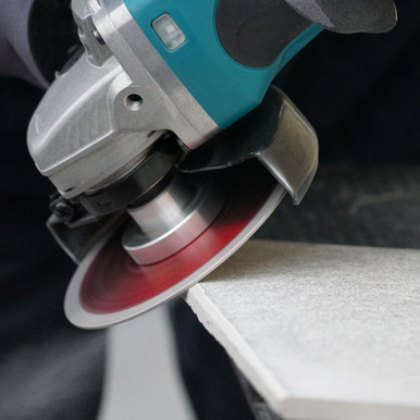 Product Image -1