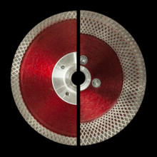Product Image thumbnail