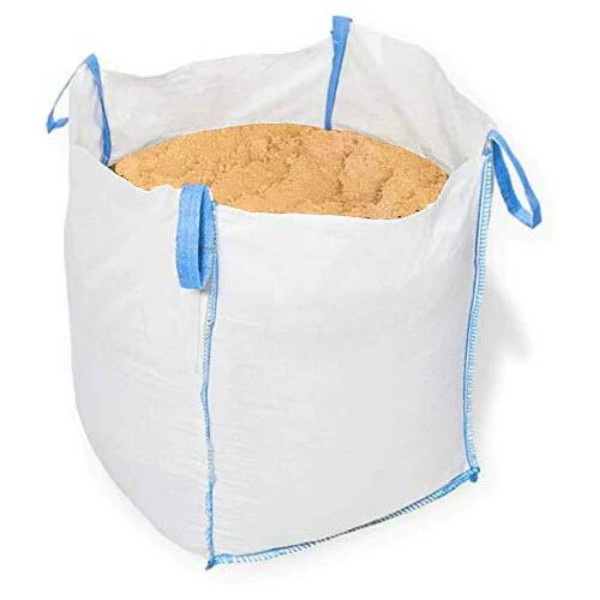 Photograph of Sub Base Bulk Bag - 850kg