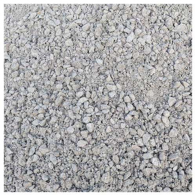 Grey Crusher, Grey, 20 MM, 25 KG product image