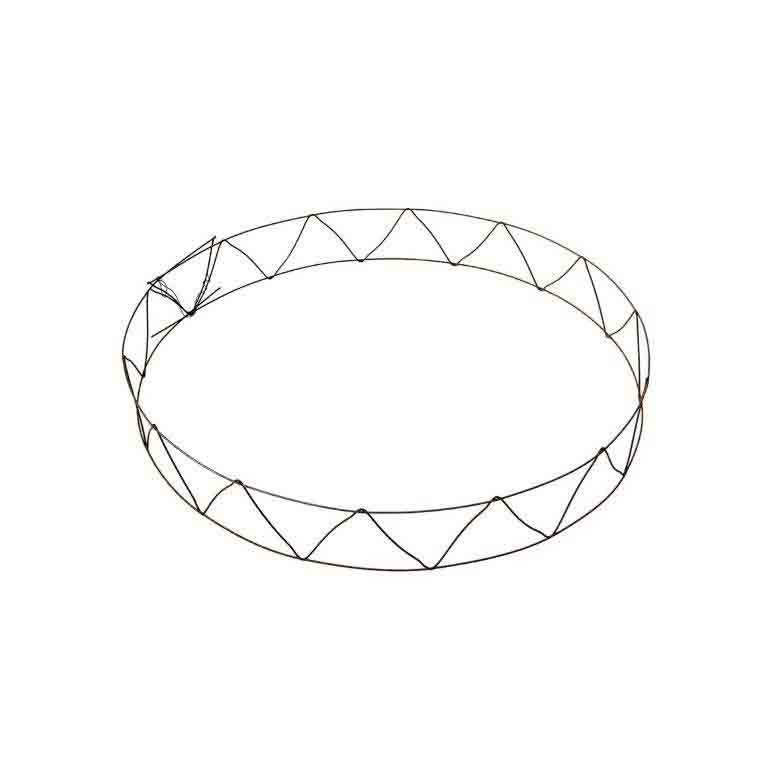 Product Image Zoom -1