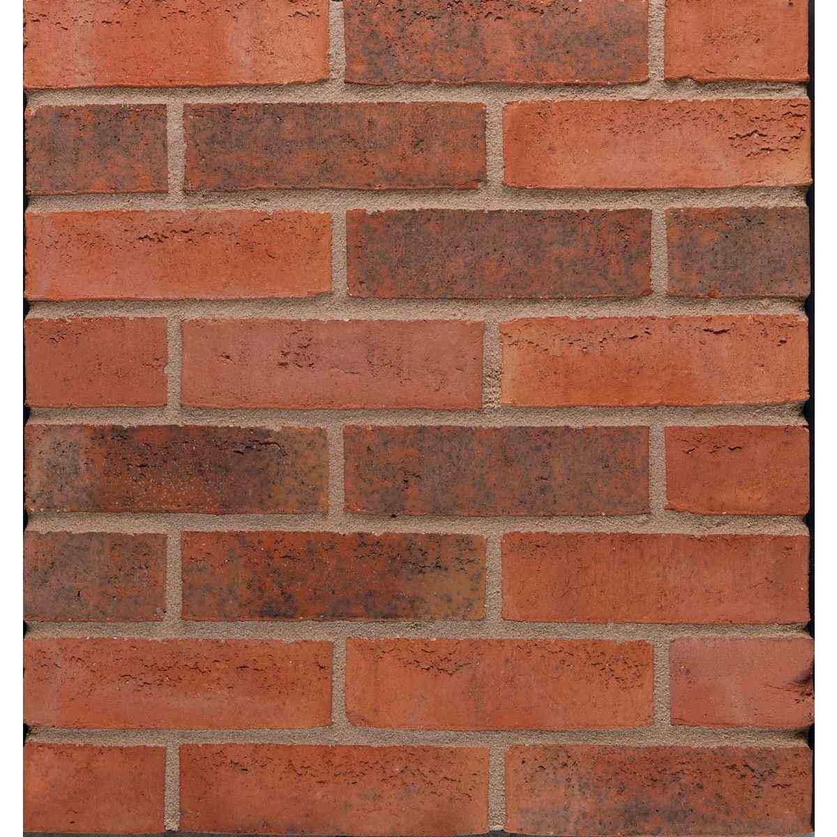 Product Image Zoom -1