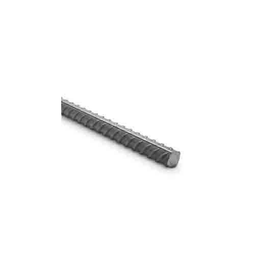 Photograph of ROM Reinforcement Rod 10mm x 3m