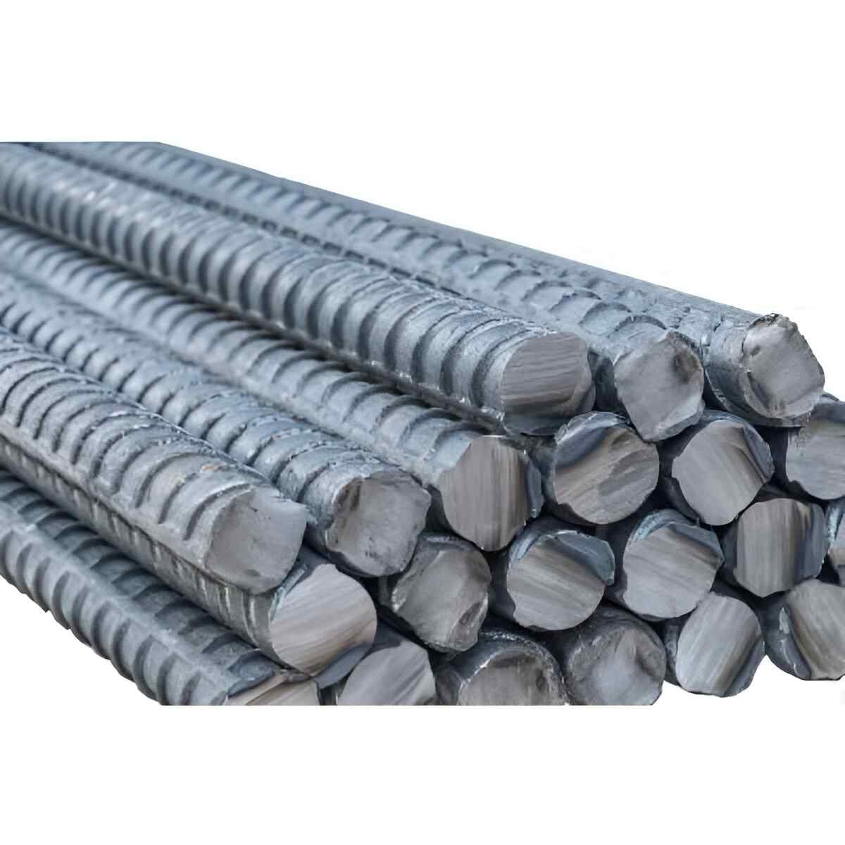 Product Image Zoom -1
