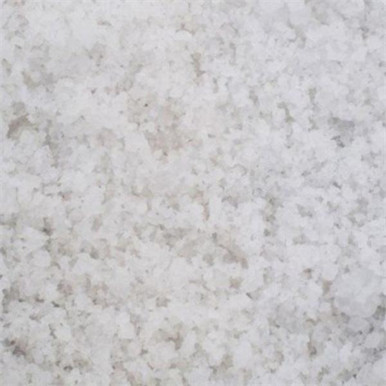 Product Image -1