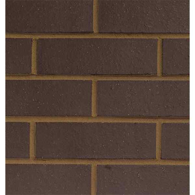 Product Image -1