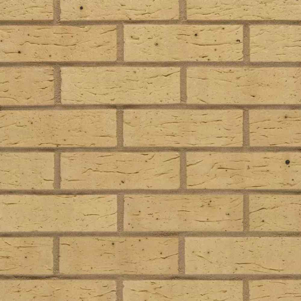 Product Image Zoom -1