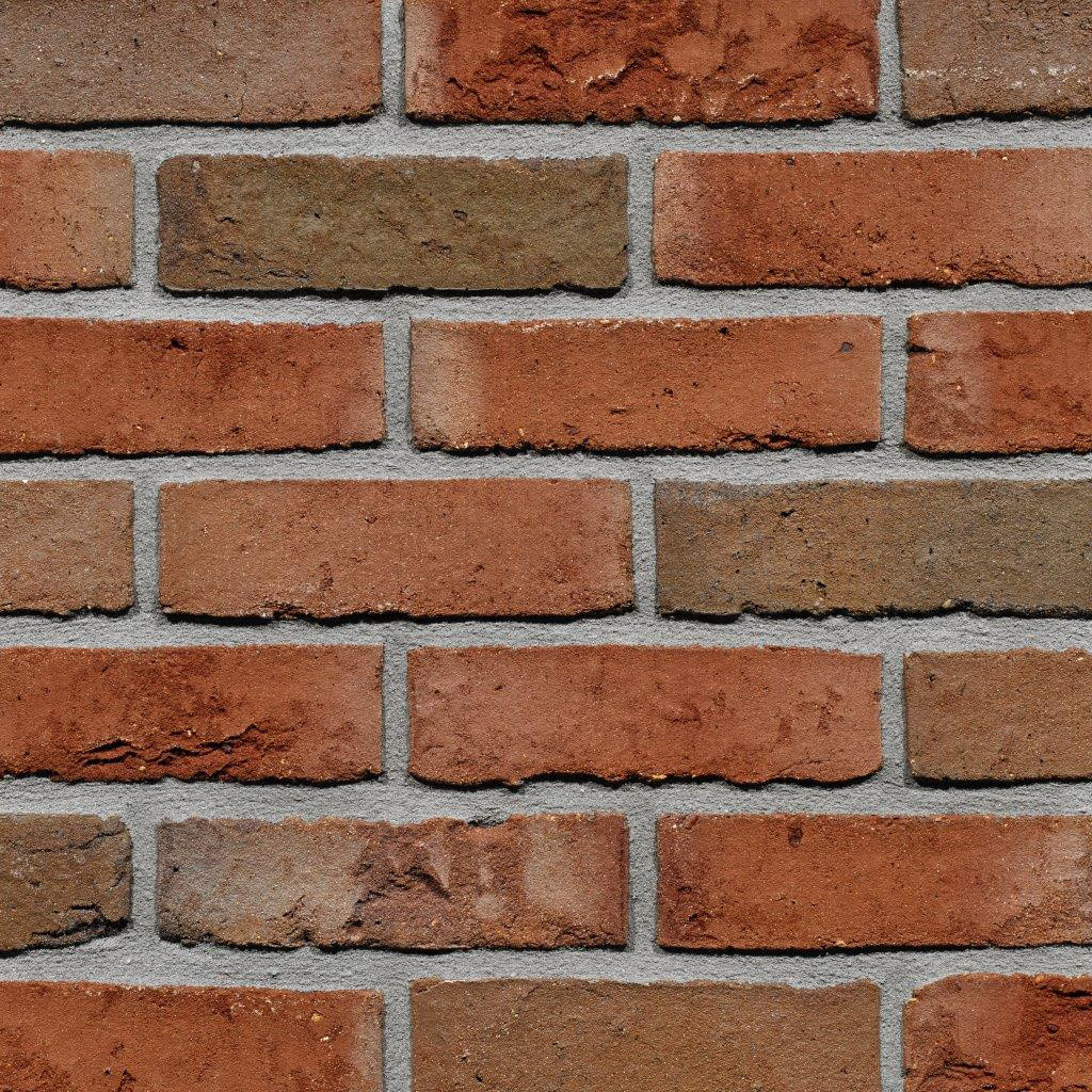 Product Image Zoom -1