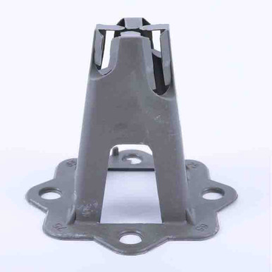 ROM 65/75mm Plastic Spcers - 200 Per Bag product image