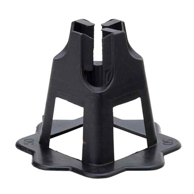 Product Image -1